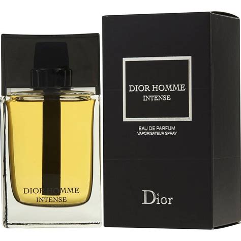 dior homme 100ml edp|Dior Homme original uk.